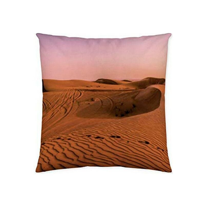 

Funda de cojín Naturals (50 x 50 cm)
