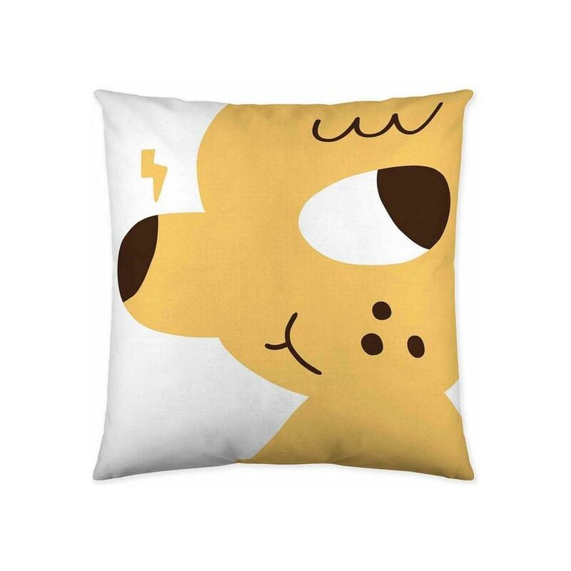 

Funda de cojín Naturals (50 x 50 cm)