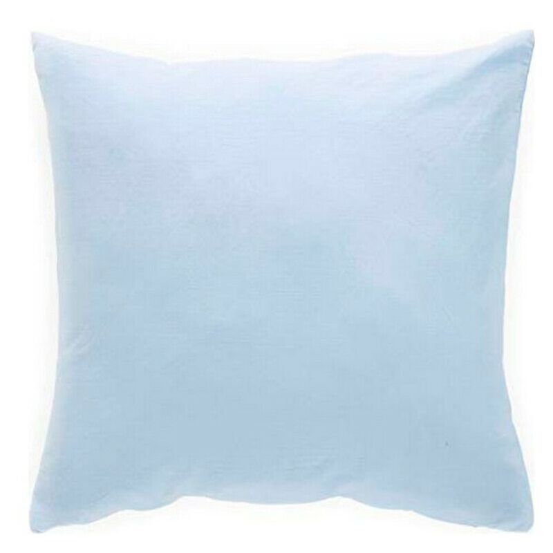 

Funda de cojín Naturals Azul (50 x 50 cm)