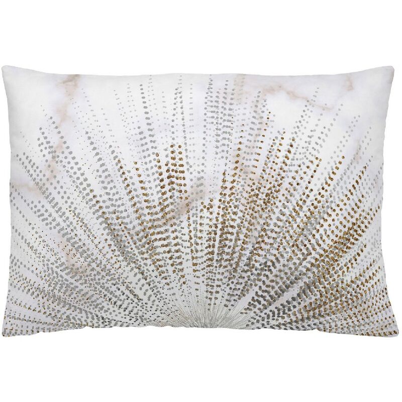 

Funda de cojín Naturals Broadway (30 x 50 cm)