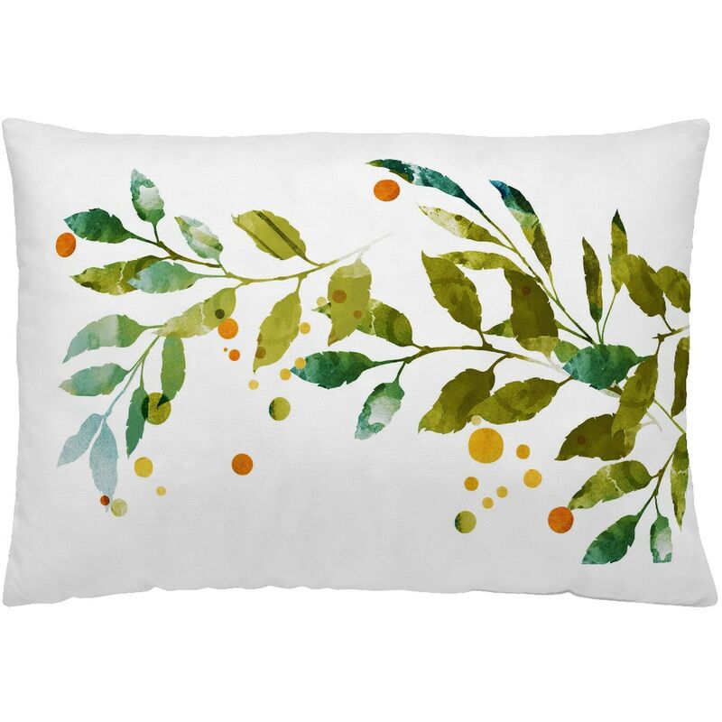 

Funda de cojín Naturals Calpe (30 x 50 cm)