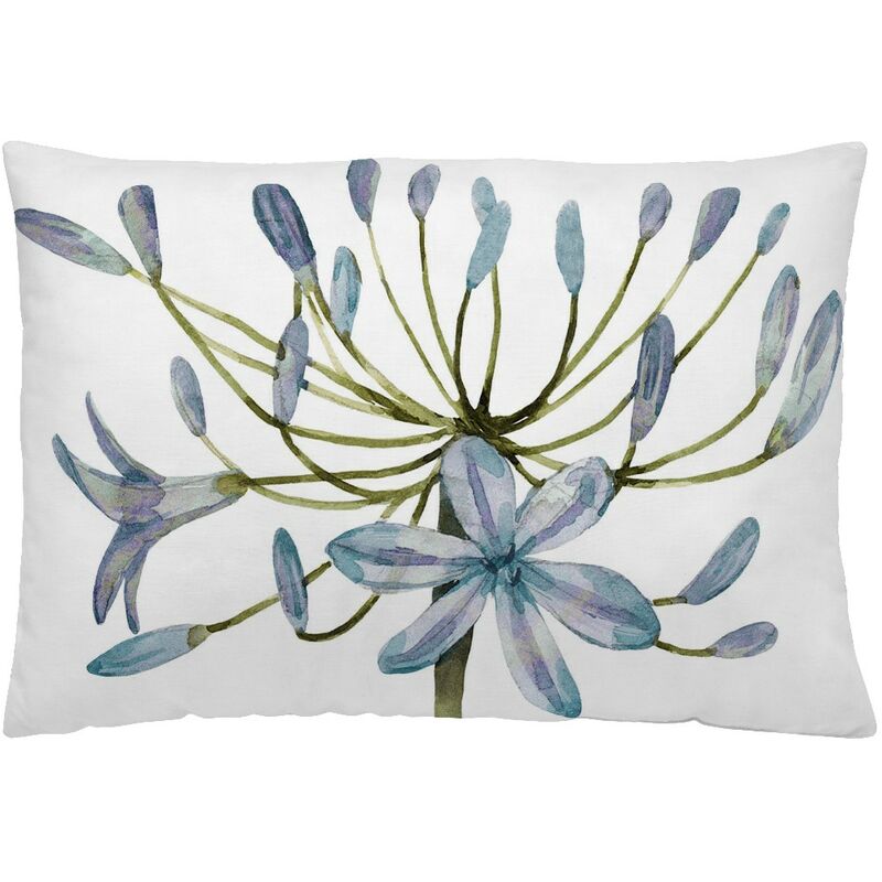 

Funda de cojín Naturals Denia (30 x 50 cm)