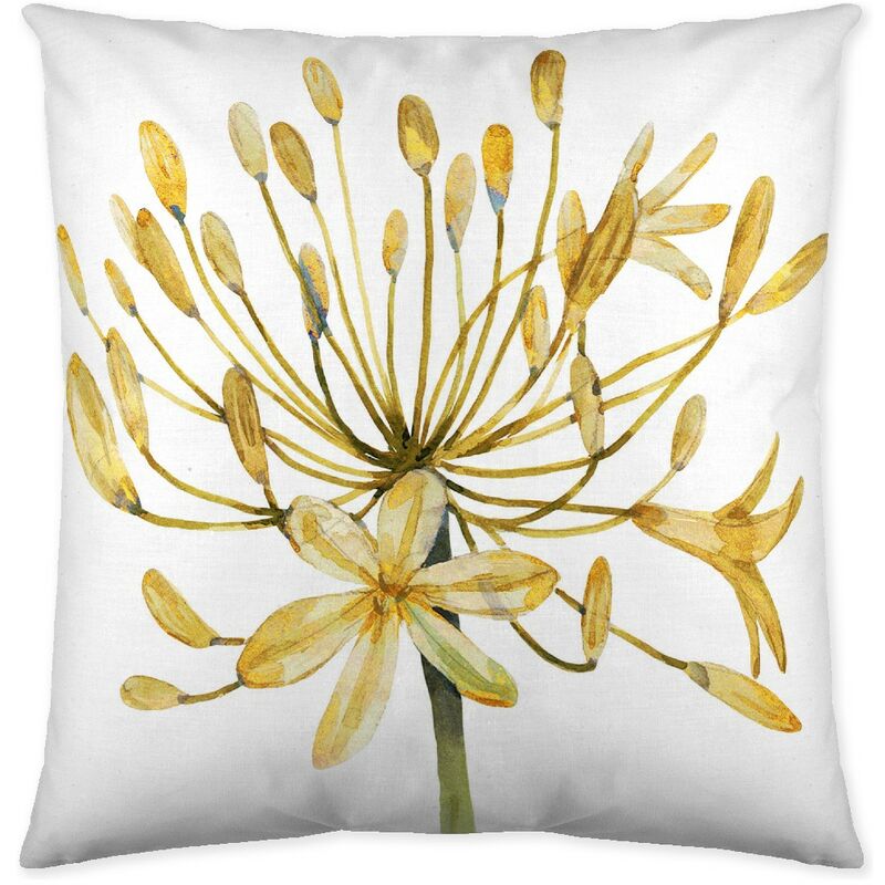 

Funda de cojín Naturals Denia (50 x 50 cm)
