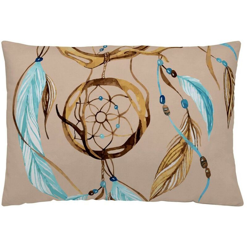 

Funda de cojín Naturals Dream (50 x 30 cm)