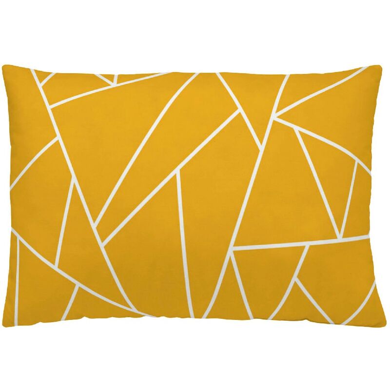 

Funda de cojín Naturals Euler (30 x 50 cm)
