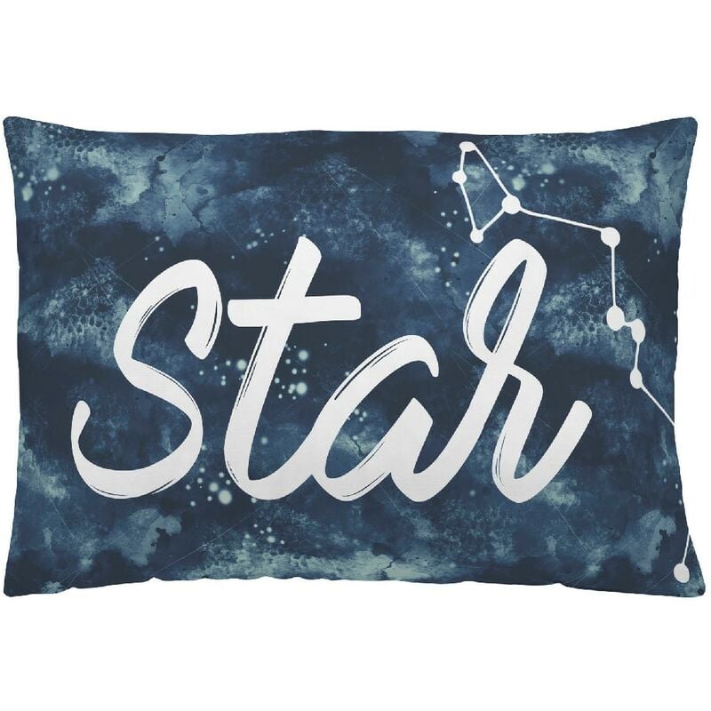

Funda de cojín Naturals Halley (30 x 50 cm)