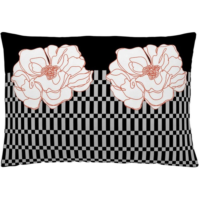 

Funda de cojín Naturals Javea (50 x 30 cm)