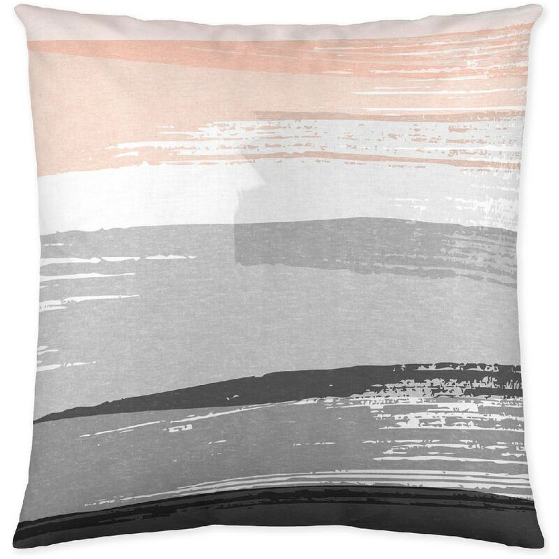 

Funda de cojín Naturals Karel (50 x 50 cm)