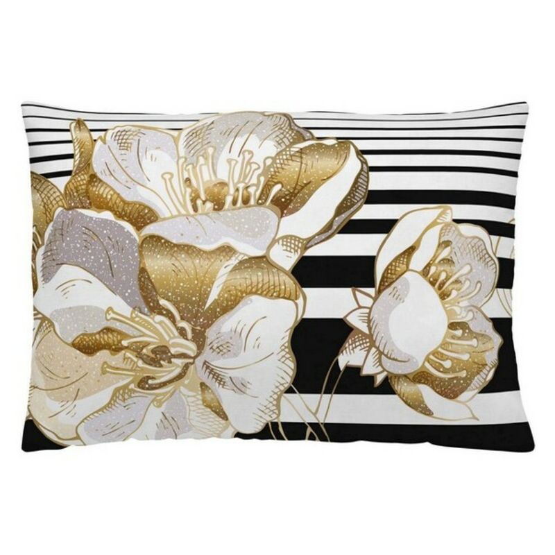 

Funda de cojín Naturals Luxury (50 x 30 cm)