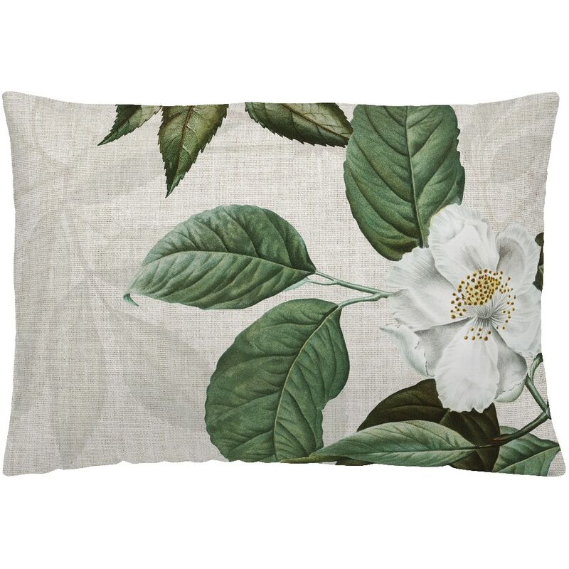 

Funda de cojín Naturals Mirelle (30 x 50 cm)