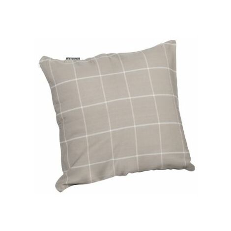 Funda de cojín para hamaca Amante Almond - La Siesta
