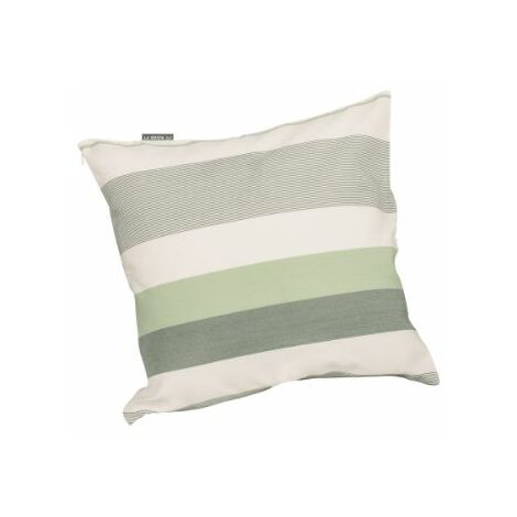 Funda de cojín para hamaca Amante Cedar - La Siesta