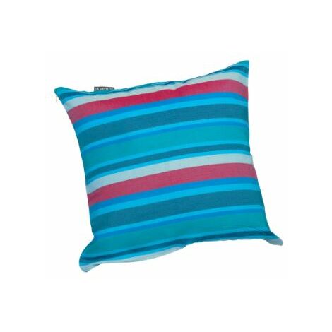 Funda de cojín para hamaca Amante Wave - La Siesta