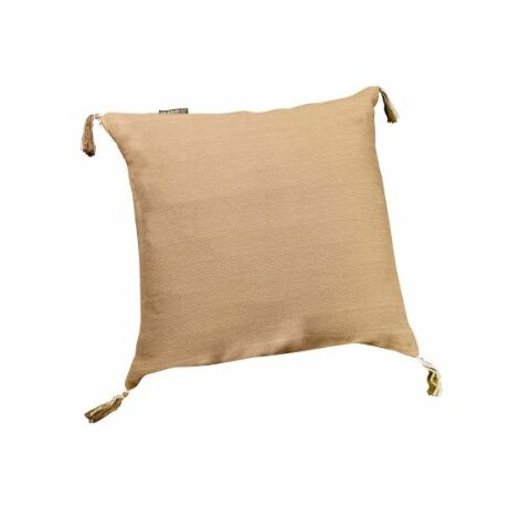 Funda de cojín para hamaca  Benção Muscade - La Siesta
