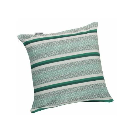 Funda de cojín para hamaca Cariño Agave - La Siesta