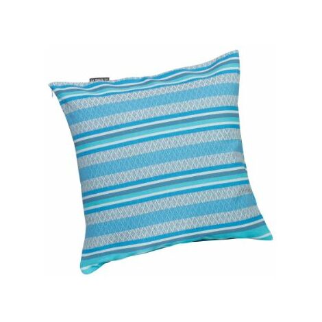 Funda de cojín para hamaca Cariño Azure - La Siesta