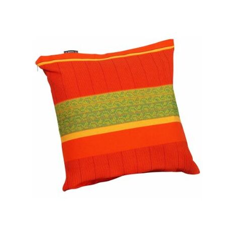 Funda de cojín para hamaca Cariño Chilli - La Siesta