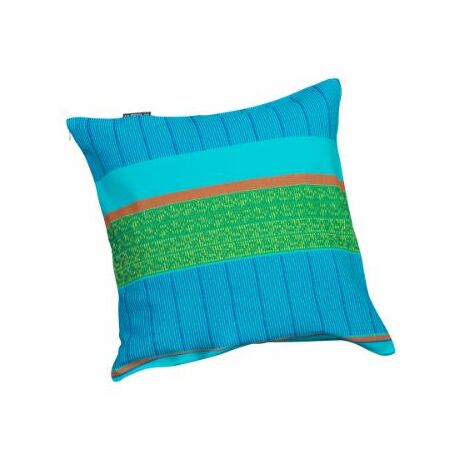 Funda de cojín para hamaca Cariño Curaçao - La Siesta
