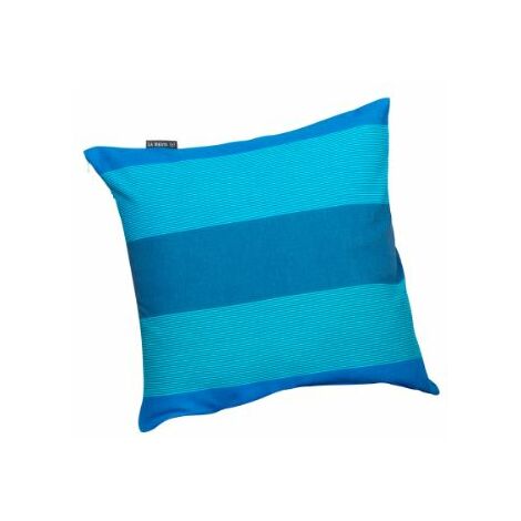 Funda de cojín para hamaca Cariño Lagoon - La Siesta