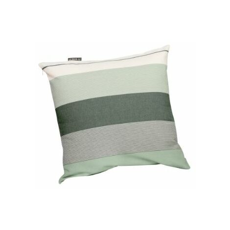 Funda de cojín para hamaca Cariño Olive - La Siesta