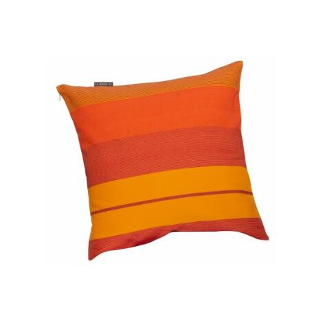 Funda de cojín para hamaca Cariño Volcano - La Siesta