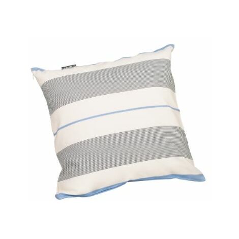 Funda de cojín para hamacas Amante Sea Salt - La Siesta