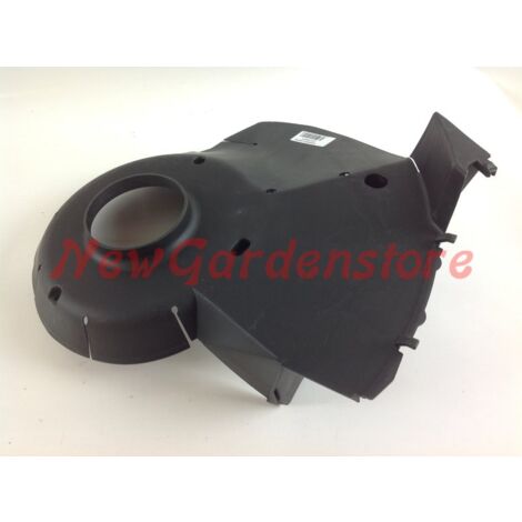 Funda de correa para cortacésped GGP NTL 534 MULCHING 450266 STIGA ALPINA