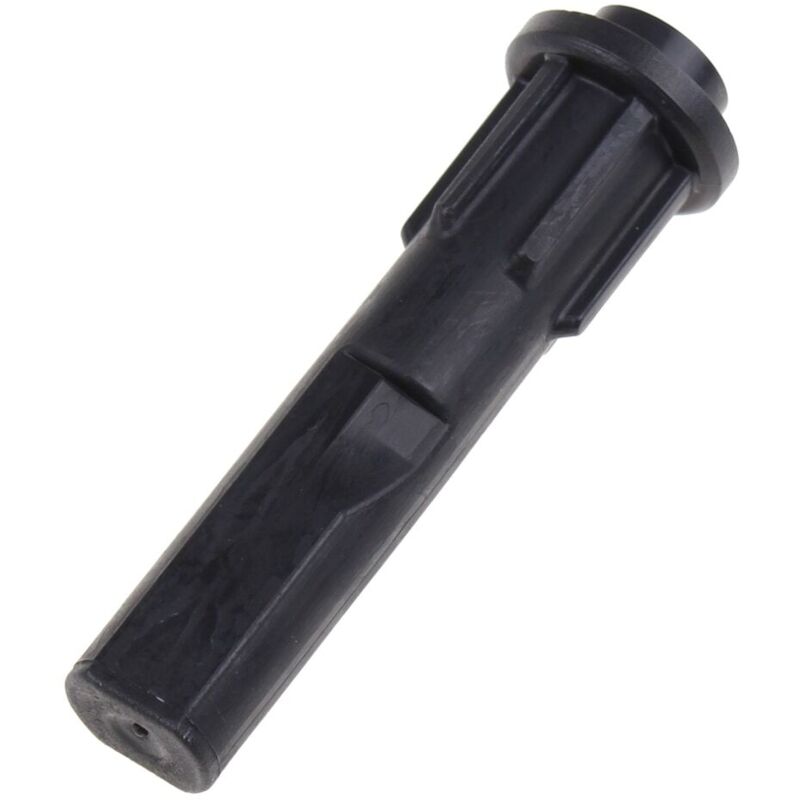 Funda de eje 101317s para Robot Magimix