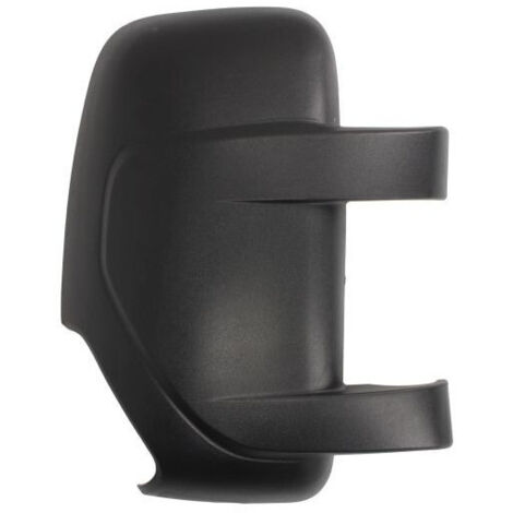 Funda de espejo para Renault Master 2010+ Derecha 9547403