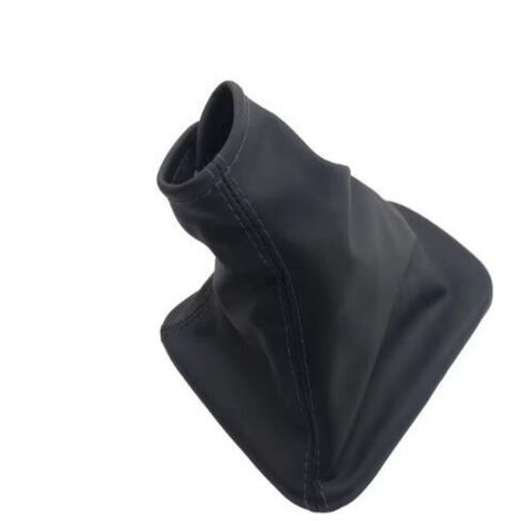 Funda de la palanca de cambios para Mercedes Sprinter W901 W902 W903