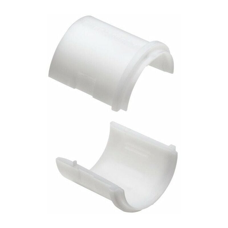 

Hansgrohe - Funda de manguera HG de 4 orificios