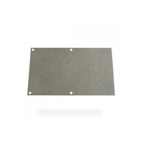 FUNDA DE MICA PARA MICROONDAS DESTACADO WHIRLPOOL