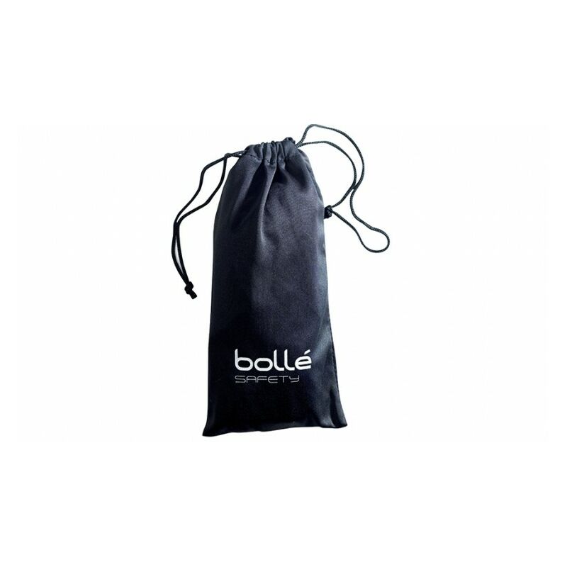 Bollé Safety - Funda de microfibra bolle - todos los modelos - etuifs