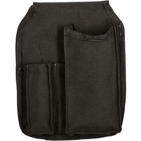 Funda de móvil GARLAN