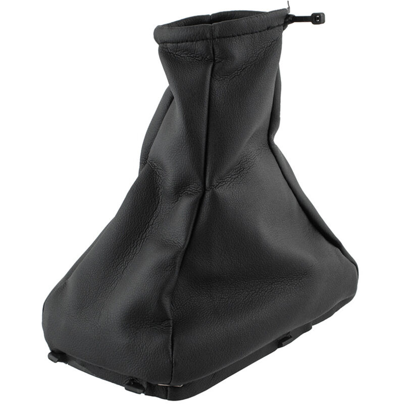 Funda de palanca de cambios + marco Chevrolet Lacetti 03-09