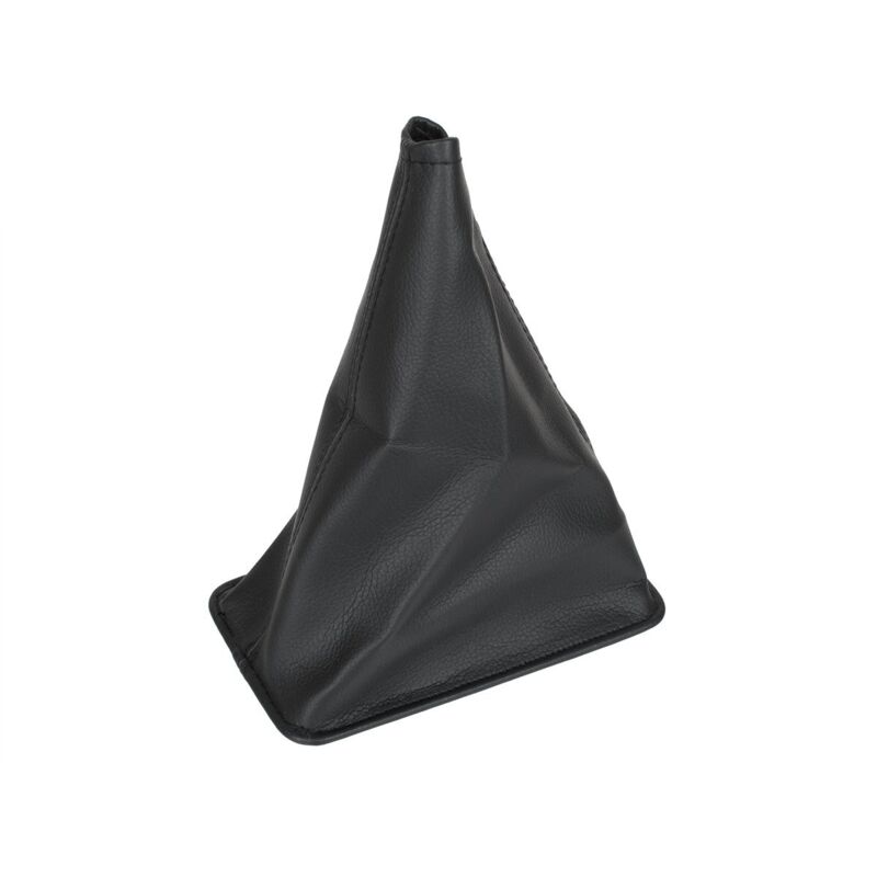 Funda de palanca de cambios + marco para Toyota Corolla E12 01-07