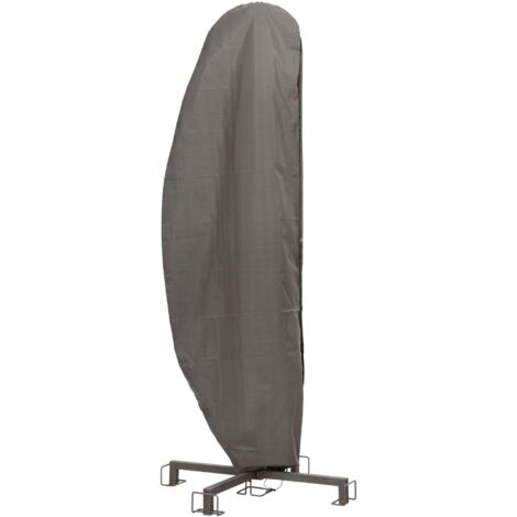 Funda de protección para parasol excéntrico - máx. Ø 350 cm