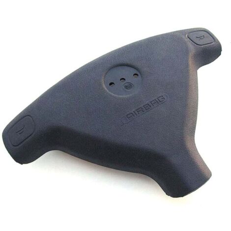 Funda de repuesto para volante de Opel ASTRA G/A CORSA B TIGRA MK1