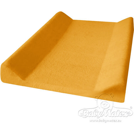 Funda de rizo para cambiador PREMIUM 50x70/80