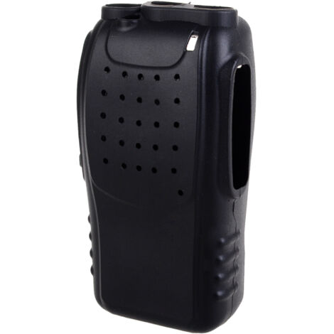 Funda de silicona ZT-V68 / BF-888