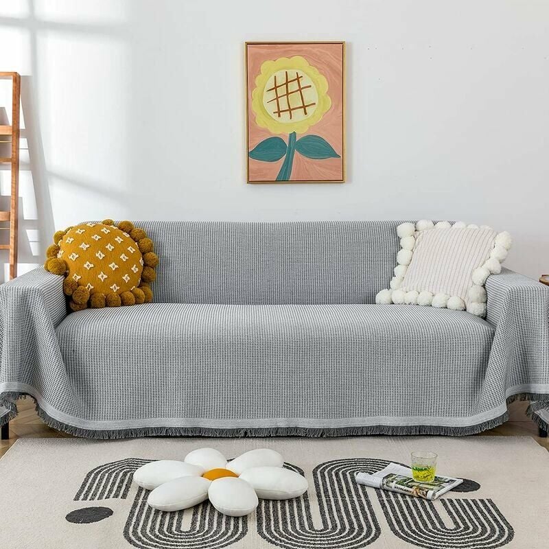 Cojines grandes para sofa 🥇 ¡VER PRECIOS · Comprar Online Febrero 2023!