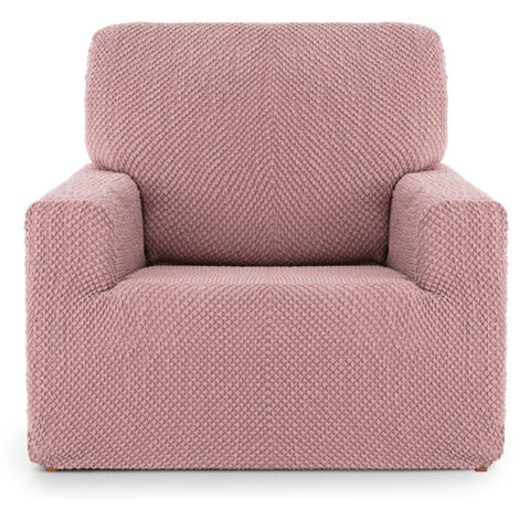 Funda De Sofa 1 Plaza  Mod/7 Thor 1 Plz. C/02 F7158902