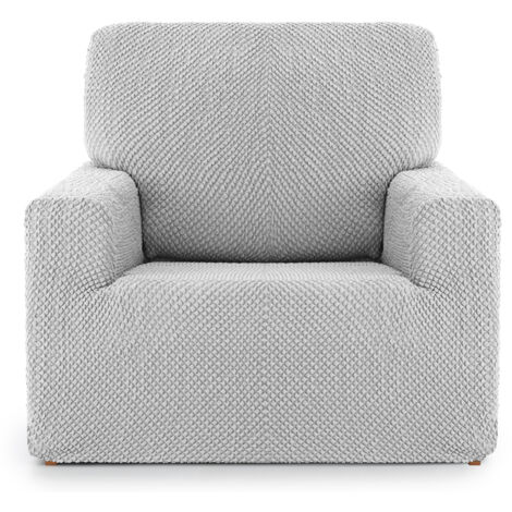 Funda De Sofa 1 Plaza Mod/7 Thor 1 Plz. C/06 F7158906