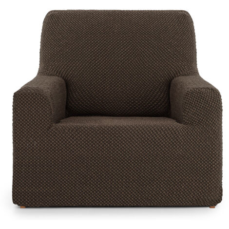 Funda De Sofa 1 Plaza  Mod/7 Thor 1 Plz. C/07 F7158907