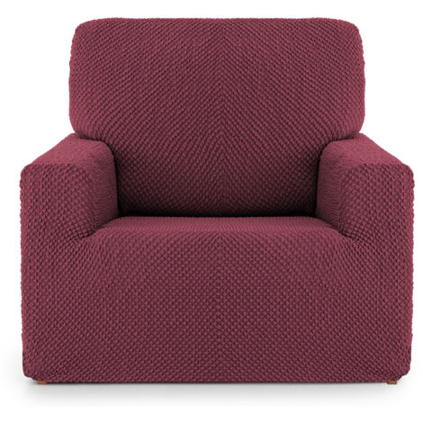 Funda De Sofa 1 Plaza  Mod/7 Thor 1 Plz. C/08 F7158908