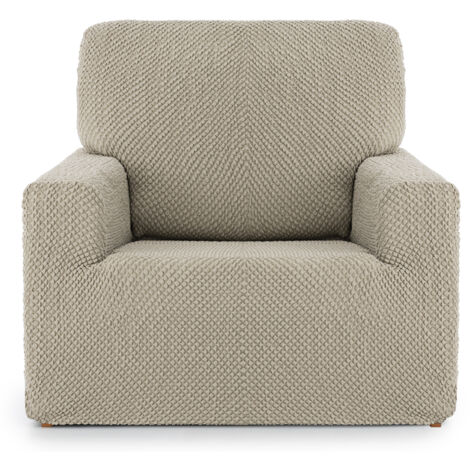 Funda De Sofa 1 Plaza  Mod/7 Thor 1 Plz. C/11 F7158911