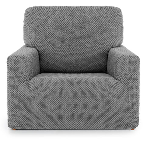 Funda De Sofa 1 Plaza Mod/7 Thor 1 Plz. C/16 F7158916