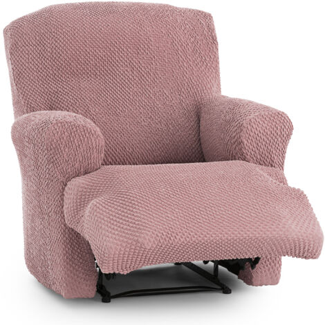 Funda De Sofa 1 Plaza  Thor Pies Juntos C/02 F9158902PJ