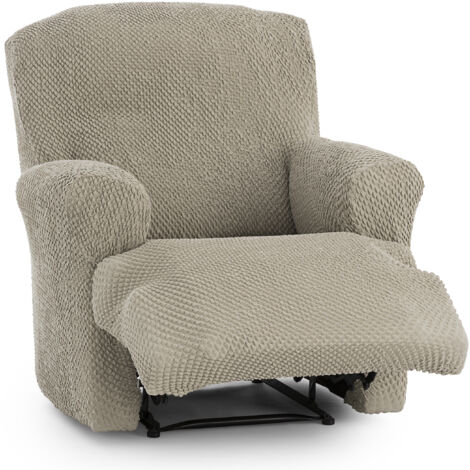 Funda De Sofa 1 Plaza  Thor Pies Juntos C/11 F9158911PJ