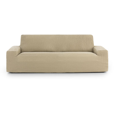 Funda De Sofa 2 Plazas  Mod/7 Thor 2 Plz. C/01 F7258901